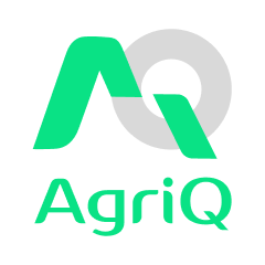 AgriQ
