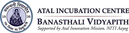 AIC Banasthali