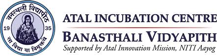 AIC Banasthali