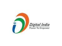 Digital India