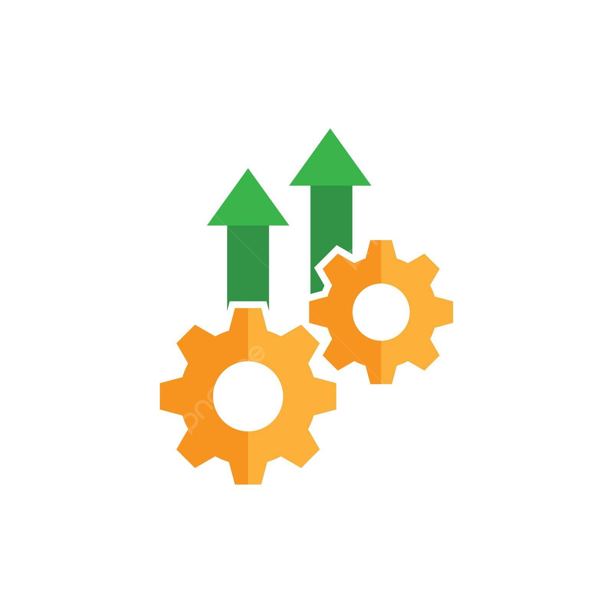Operational Efficiency