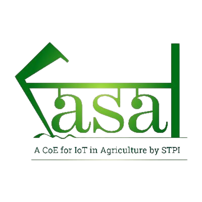 Fasal
