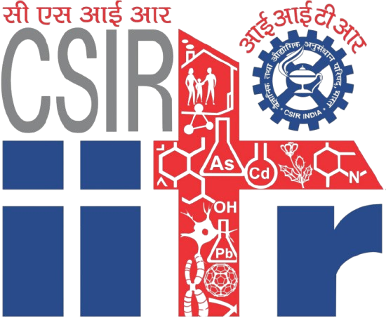 IITR Lucknow
