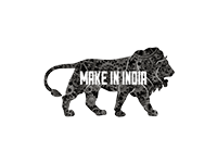 Make in India