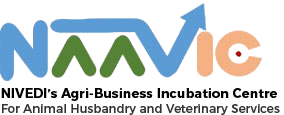 Naavic - NIVEDI