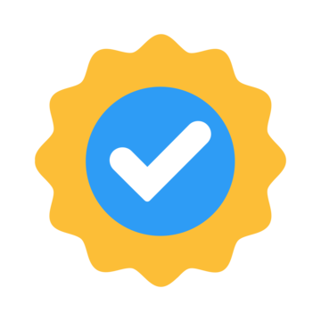 Quality Assurance