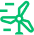 Connection Icon