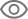 Vision Icon