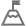 Mission Icon