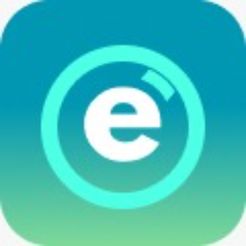 Eyephy Logo