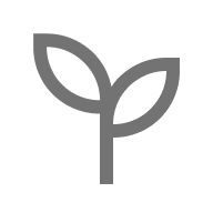 Farmers Icon