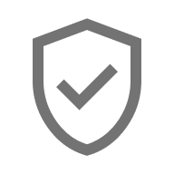 Risk Mitigation